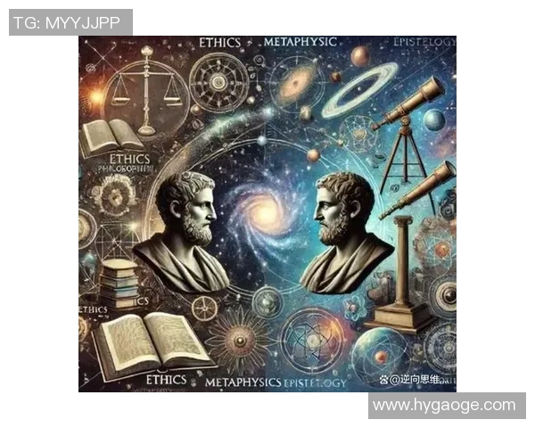 张昊：从平凡到卓越的奋斗历程与人生哲学探讨