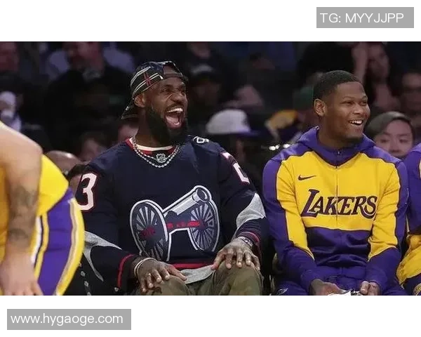 开招者与湖人激战正酣谁能在这场对决中笑到最后 开招者与湖人激战正酣谁能在这场对决中笑到最后