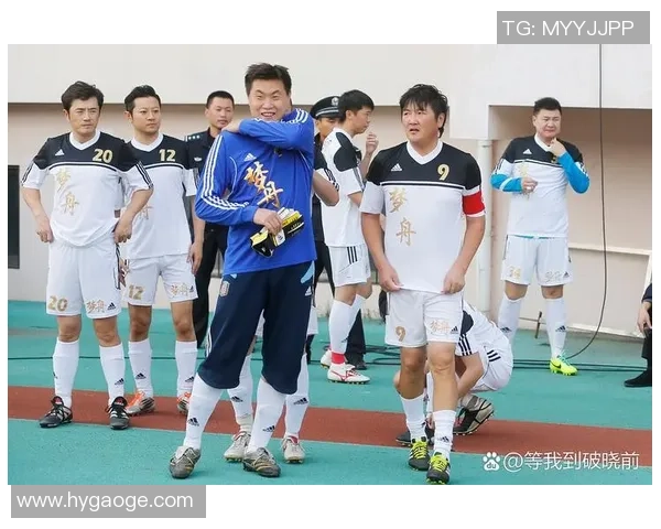 成都乒乓球队在全国耐力排行榜中荣获第四名展现出卓越实力与拼搏精神 成都乒乓球队在全国耐力排行榜中荣获第四名展现出卓越实力与拼搏精神