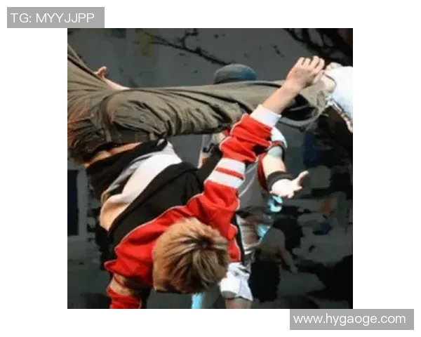 成都街舞队的进攻策略与技巧深度解析探索街舞文化的魅力与挑战 成都街舞队的进攻策略与技巧深度解析探索街舞文化的魅力与挑战