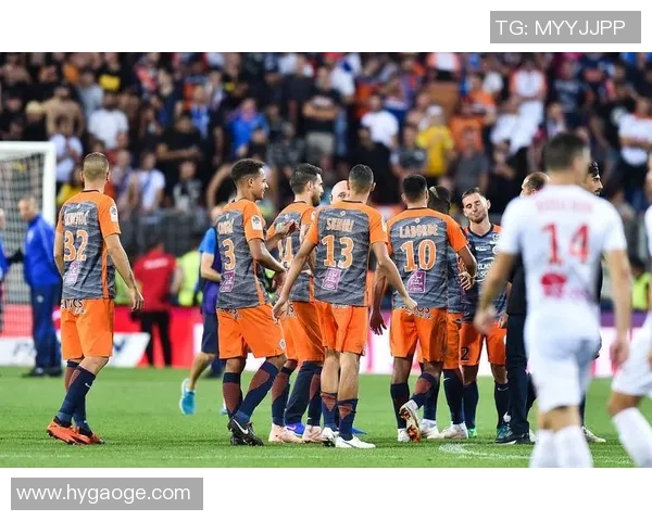 斯特拉斯堡与安格斯的精彩对决分析及赛前预测